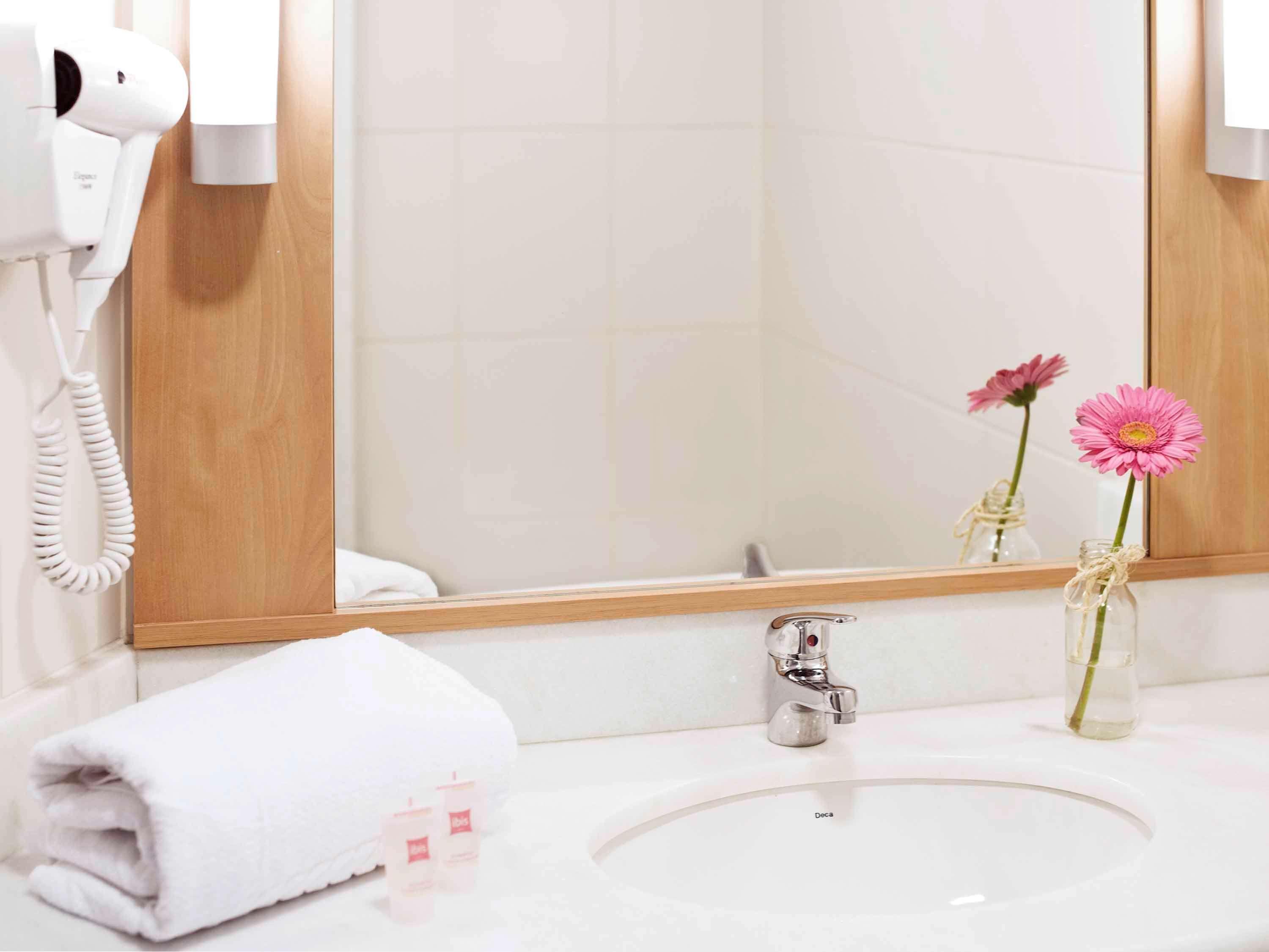 Ibis Novo Hamburgo 호텔 외부 사진
